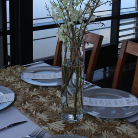 chair covers